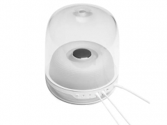 SoundSticks 4