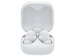 LinkBuds Fit WF-LS910N (W) [ホワイト]