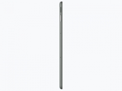 Google Pixel Tablet Wi-Fiモデル 128GB GA06158-JP [Hazel]