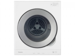 NH-D605-W [ホワイト]