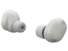 WF-1000XM6 (S) [プラチナシルバー]