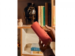 Sonos Roam 2 [サンセットオレンジ]