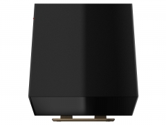 AirStation WSR-5400AX6S-MB [マットブラック]