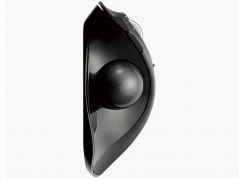 『本体 側面』 M-XT3DRBK