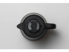 STAN. CK-PA08-BA [ブラック]