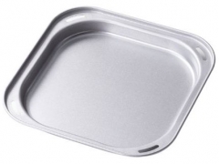 Aladdin グラファイトトースター 1枚焼き AET-G8A(G) [グリーン]