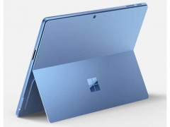 Surface Pro 第11世代 ZIA-00039 [サファイア]