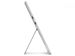 Surface Pro 9 QIL-00011 [プラチナ]