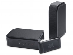 『付属品1』 BAR 1300MK2 [ブラック]