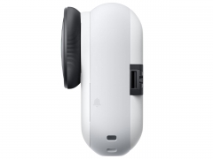 Insta360 GO Ultra 標準キット [アークティックホワイト]