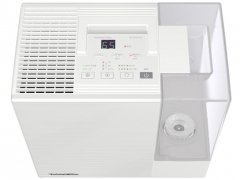 ダイニチプラス HD-RXC900C(W) [サンドホワイト]