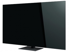 REGZA 65X8900R [65インチ]