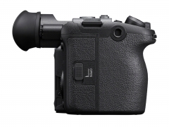 ILME-FX2B