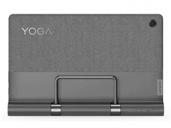 Lenovo Yoga Tab 11 ZA8W0113JP [ストームグレー]