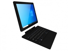 『本体』 KIC104PRO-BK