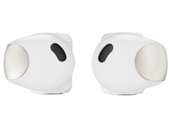 Ultra Open Earbuds [ダイヤモンド]