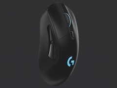 『本体2』 G703 HERO LIGHTSPEED Wireless Gaming Mouse G703h