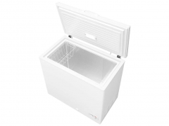 『本体 内部』 FC-H20P-W [ホワイト系]