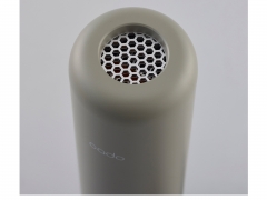 FOEHN 003 FEN-003 [ダークグレー]