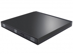 『本体』 LDR-PMK8U2LBK [ブラック]