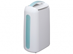 『本体 斜め』 IJC-H65