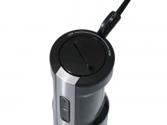 TBL50A-K [ブラック]