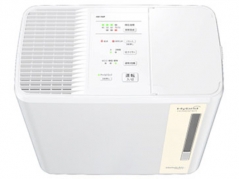 ダイニチプラス HD-C700G(W) [ホワイト]