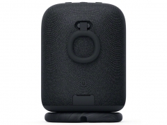 LinkBuds Speaker SRS-LS1 (BC) [ブラック]