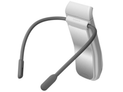 REON POCKET PRO RNPK-P1 [ライトグレー]