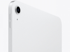 iPad 11インチ Wi-Fi 128GB 2025年春モデル MD3Y4J/A [シルバー]