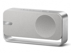 SoundLink Home Bluetooth Speaker [ライトシルバー]