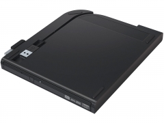 『本体2』 DVSM-PT58U2V-BKC [ブラック]