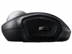 M-MT2MRSBK [ブラック]