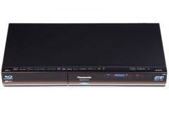 『本体 上面』 DIGA DMR-BWT2100