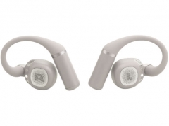 Sense Pro [グレージュ]