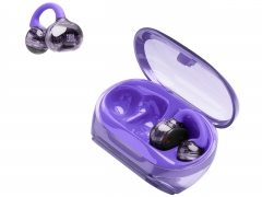 Soundgear Clips [パープル]
