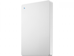 『本体』 HDPH-UT500W [ホワイト]