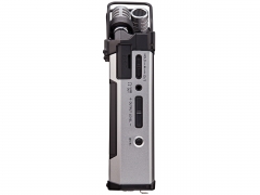 『本体 左側面』 DR-44WL