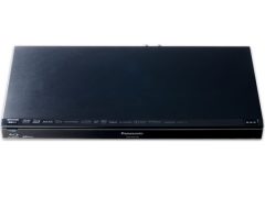 『本体 上面』 スマートディーガ DMR-BWT630