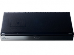 『本体 上面』 スマートディーガ DMR-BZT830