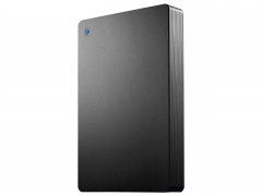 HDPH-UTV4DK [ブラック]