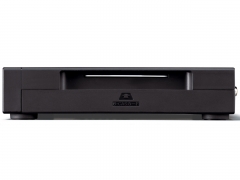 『本体 側面』 DVR-1C/500G