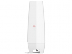 AirStation WNR-5400XE6P [ホワイト]