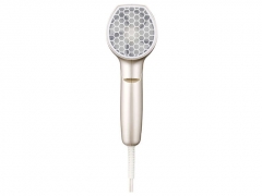 『本体3』 TD713A-N [ゴールド]