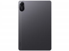 『本体 背面』 Redmi Pad 2 4G 4GB+128GB SIMフリー [グラファイトグレー]