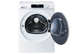 FUWATO JZ-K90A-W [ホワイト]