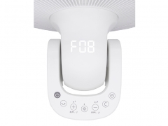 DJC-E550M