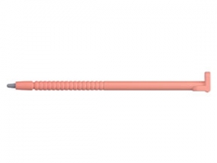 『付属品 タッチペン』 エクスワード XD-SR9800WE [ホワイト]