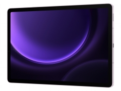 Galaxy Tab S9 FE [ラベンダー]