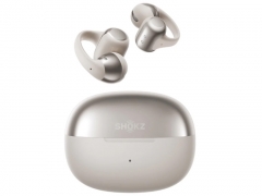 OpenDots ONE SKZ-EP-000053 [グレー]